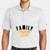 Tech Basic Dri FIT Polo Thumbnail