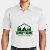 Tech Basic Dri FIT Polo Thumbnail