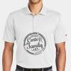 Tech Basic Dri FIT Polo Thumbnail