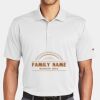 Tech Basic Dri FIT Polo Thumbnail