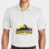 Tech Basic Dri FIT Polo Thumbnail