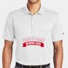 Tech Basic Dri FIT Polo Thumbnail