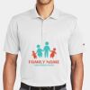 Tech Basic Dri FIT Polo Thumbnail