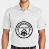Tech Basic Dri FIT Polo Thumbnail