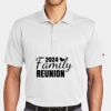 Tech Basic Dri FIT Polo Thumbnail