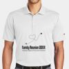 Tech Basic Dri FIT Polo Thumbnail