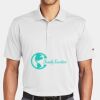 Tech Basic Dri FIT Polo Thumbnail