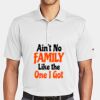 Tech Basic Dri FIT Polo Thumbnail