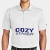 Tech Basic Dri FIT Polo Thumbnail