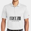 Tech Basic Dri FIT Polo Thumbnail