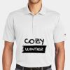 Tech Basic Dri FIT Polo Thumbnail