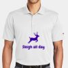 Tech Basic Dri FIT Polo Thumbnail