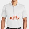 Tech Basic Dri FIT Polo Thumbnail