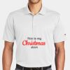 Tech Basic Dri FIT Polo Thumbnail