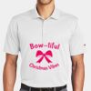 Tech Basic Dri FIT Polo Thumbnail