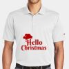 Tech Basic Dri FIT Polo Thumbnail