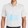 Tech Basic Dri FIT Polo Thumbnail