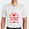 Tech Basic Dri FIT Polo Thumbnail