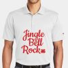 Tech Basic Dri FIT Polo Thumbnail