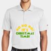 Tech Basic Dri FIT Polo Thumbnail