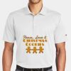 Tech Basic Dri FIT Polo Thumbnail