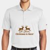 Tech Basic Dri FIT Polo Thumbnail