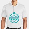Tech Basic Dri FIT Polo Thumbnail