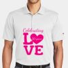 Tech Basic Dri FIT Polo Thumbnail