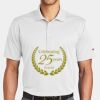 Tech Basic Dri FIT Polo Thumbnail