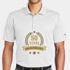 Tech Basic Dri FIT Polo Thumbnail