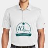 Tech Basic Dri FIT Polo Thumbnail