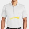 Tech Basic Dri FIT Polo Thumbnail