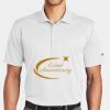 Tech Basic Dri FIT Polo Thumbnail