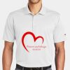 Tech Basic Dri FIT Polo Thumbnail