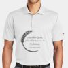 Tech Basic Dri FIT Polo Thumbnail