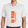 Tech Basic Dri FIT Polo Thumbnail