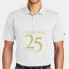 Tech Basic Dri FIT Polo Thumbnail