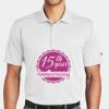 Tech Basic Dri FIT Polo Thumbnail