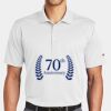 Tech Basic Dri FIT Polo Thumbnail