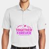Tech Basic Dri FIT Polo Thumbnail