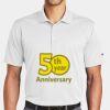 Tech Basic Dri FIT Polo Thumbnail