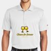 Tech Basic Dri FIT Polo Thumbnail