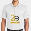 Tech Basic Dri FIT Polo Thumbnail