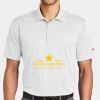 Tech Basic Dri FIT Polo Thumbnail