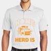 Tech Basic Dri FIT Polo Thumbnail