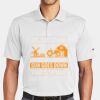 Tech Basic Dri FIT Polo Thumbnail