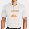 Tech Basic Dri FIT Polo Thumbnail