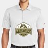 Tech Basic Dri FIT Polo Thumbnail