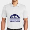 Tech Basic Dri FIT Polo Thumbnail