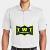 Tech Basic Dri FIT Polo Thumbnail